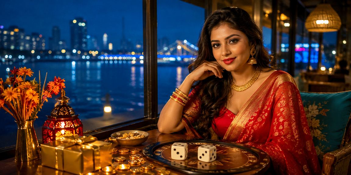 winfest লটারি ও গেম