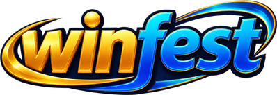 winfest